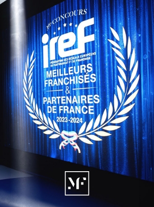 ACTU